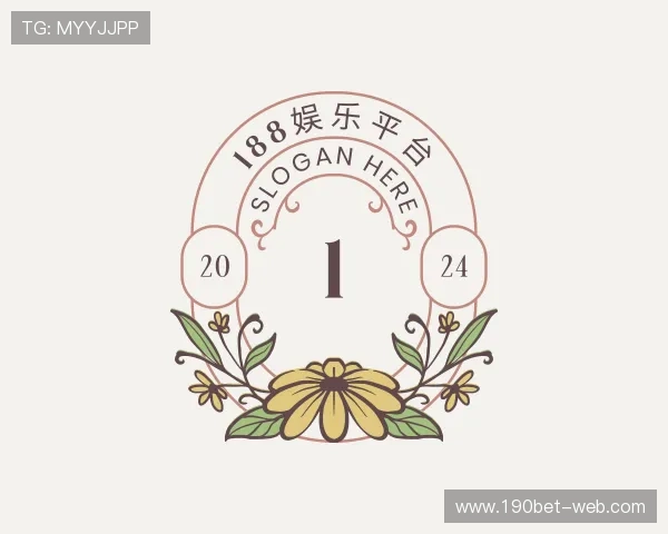 观点188娱乐平台app下载