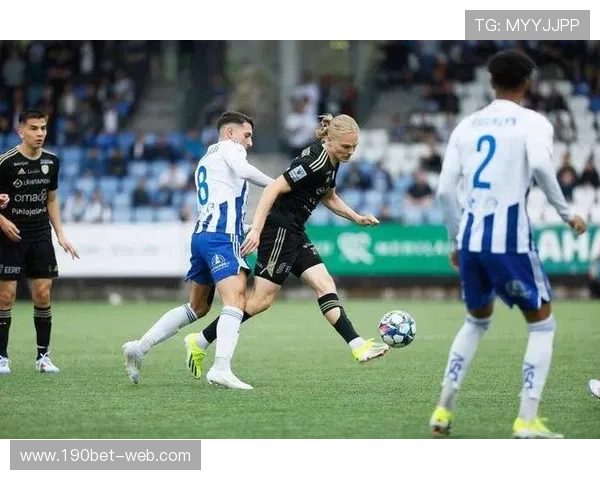 芬兰乙级联赛精彩对决在线直播不容错过